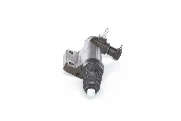 Fiat Punto Evo 2008-2012 Arası 1.3 D Multijet Bosch Marka Debriyaj Alt Merkezi