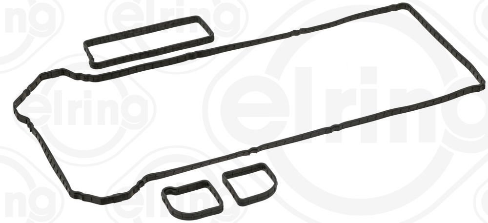 Ford C-Max 2003-2010 Arası 1.8 Elring Marka Üst Kapak Contası
