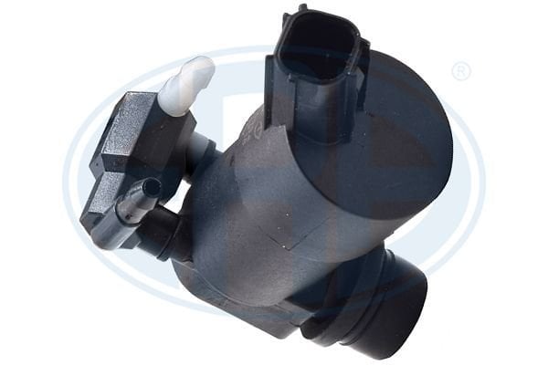 Ford Mondeo 2007-2015 Arası 2.0 TDCi, 2.0 LPG ERA Marka Cam Su Motoru