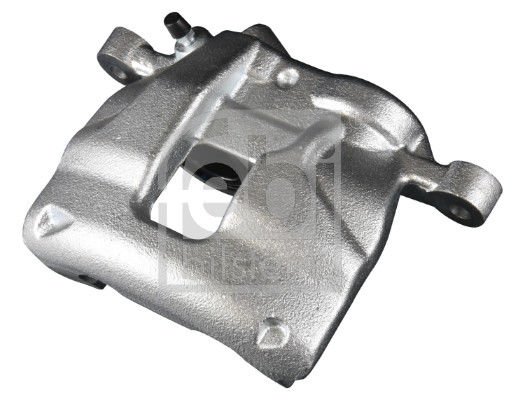 Ford Transit Tourneo 2006-2014 Arası 2.2 TDCi Febi Marka Sağ Ön Fren Kaliperi