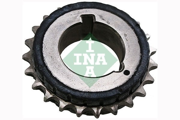 Opel Antara 2006-2010 Arası 2.4, 2.4 4x4 INA Marka Krank Dişlisi