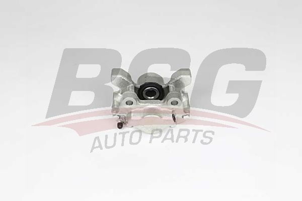 Opel Vectra 1995-2003 Arası 1.6 i 16V BSG Marka Sol Arka Fren Kaliperi