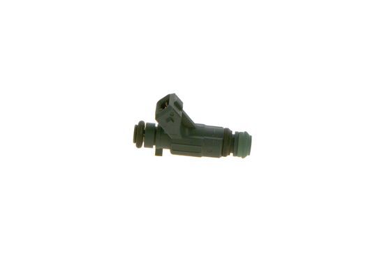Peugeot 306 1993-2003 Arası 1.4, 1.4 SL Bosch Marka Enjektör
