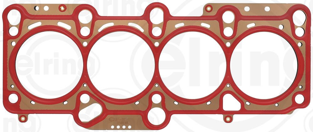 Audi A4 2004-2008 Arası 2.0 TFSI quattro Elring Marka Silindir Kapak Contası