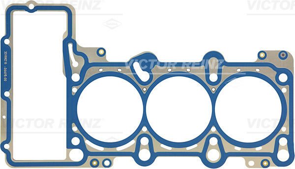 Audi A4 2007-2015 Arası 3.2 FSI quattro, 3.2 FSI Victor Reinz Marka Silindir Kapak Contası