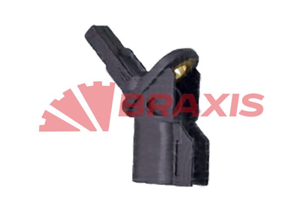 Ford Mondeo 2007-2015 Arası 2.0 TDCi Braxis Marka Ön Abs Sensörü