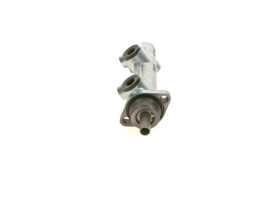 Renault Trafic 1980-2002 Arası 1.6 Bosch Marka Fren Ana Merkezi