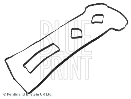 Ford C-Max 2003-2010 Arası 1.8 Blueprint Marka Üst Kapak Contası