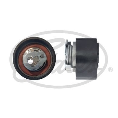 Citroen C5 2008-2012 Arası 2.7 HDi Gates Marka Vantilatör Kayış Gergi Rulmanı