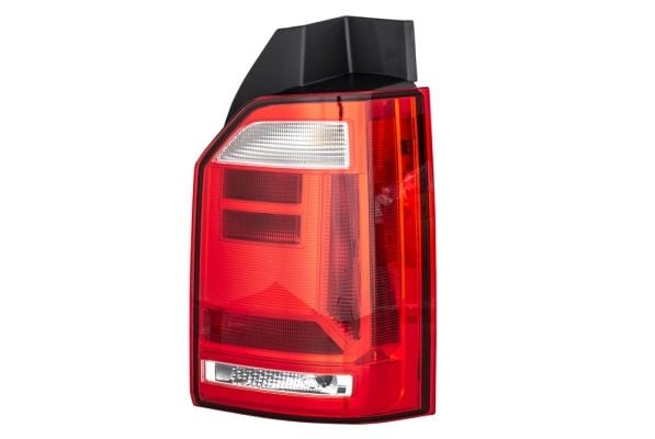 Volkswagen Multivan 2015-2019 Arası 2.0 TDI Hella Marka Sağ Stop Lambası