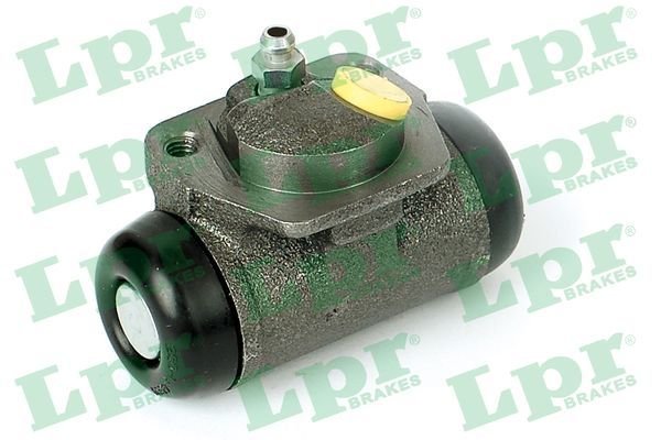 Ford Mondeo 1993-2000 Arası 1.8 TD LPR Marka Fren Silindiri