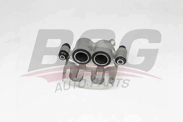 Opel Movano 1998-2003 Arası 2.5 D BSG Marka Sol Ön Fren Kaliperi