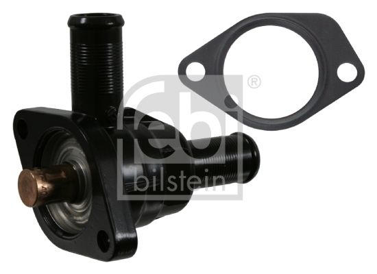 Peugeot Boxer 1994-2002 Arası 2.5 D, 2.5 TD, 2.5 TD 4x4, 2.5 D 4x4 Febi Marka Termostat