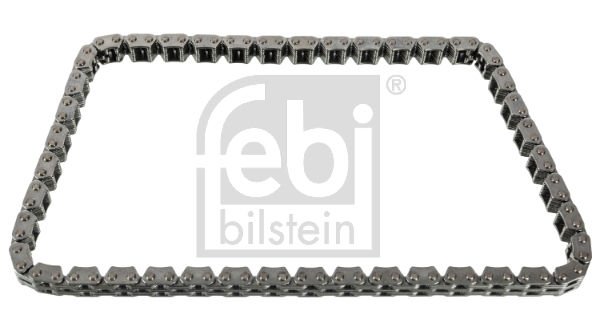 oba 2002-2009 Arası 1.2 12V Febi Marka Triger Zinciri