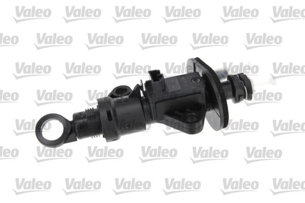 Seat Leon 2012-2016 Arası 1.8 TSI Valeo Marka Debriyaj Üst Merkezi