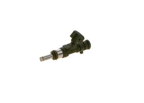 Fiat Punto 2005-2009 Arası 1.4 T-Jet Bosch Marka Enjektör