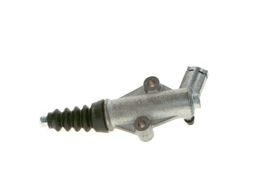 Fiat Stilo 2001-2010 Arası 1.2 16V Bosch Marka Debriyaj Alt Merkezi