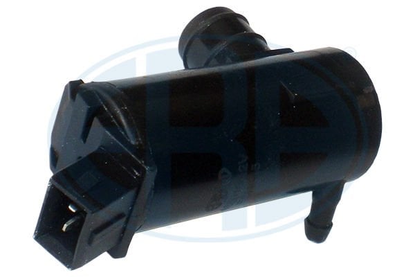Ford Orion 1985-1996 Arası 1.6 D, 1.8 D, 1.6 i Cat, 1.4, 1.4 Cat ERA Marka Cam Su Motoru