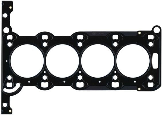 Opel Corsa 2000-2012 Arası 1.2 16V Elring Marka Silindir Kapak Contası