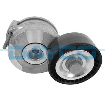 Citroen C5 2008-2012 Arası 2.2 HDi 200 Dayco Marka Vantilatör Kayış Gergi Rulmanı