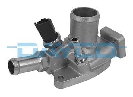 Grande Punto 1.4 16V Termostat Dayco DAY-DT1239H