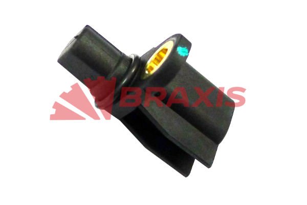 Ford Mondeo 2007-2015 Arası 2.0 LPG Braxis Marka Ön Abs Sensörü