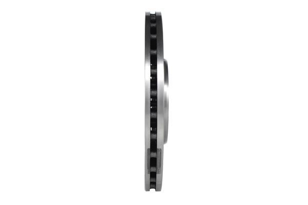 Alfa Romeo 159 2005-2012 Arası 2.2 JTS, 2.0 JTDM, 3.2 JTS Q4, 1.9 JTDM 16V, 2.4 JTDM Bosch Marka Ön Fren Diski