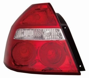 Chevrolet Kalos 2005-2009 Arası 1.2 Depo Marka Sağ Stop Lambası