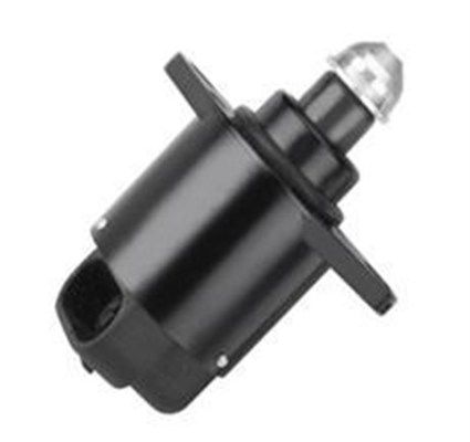 Peugeot 206 1998-2012 Arası 1.4 i Magneti Marelli Marka Rölanti Ayar Valfi