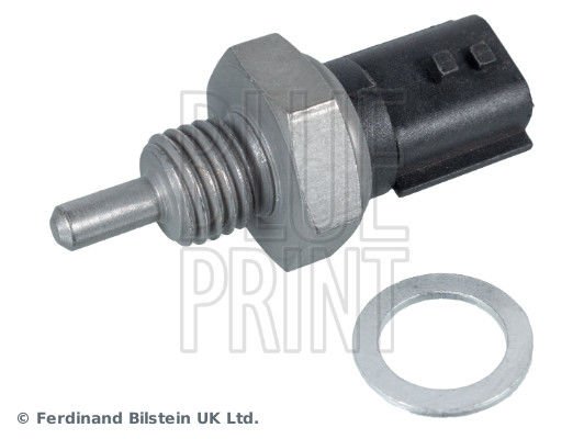 Renault Modus 2004-2008 Arası 1.2 Blueprint Marka Hararet Müşürü