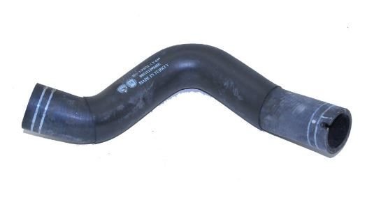 Linea 1.6 M.jet Radyatör Üst Hortum Opar 51813984