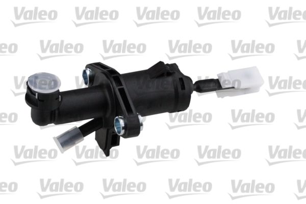 Seat Ibiza 2008-2018 Arası 1.2 Valeo Marka Debriyaj Üst Merkezi