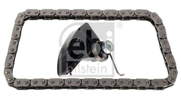 Seat Ibiza 2008-2018 Arası 1.6 LPG Febi Marka Triger Zinciri Seti