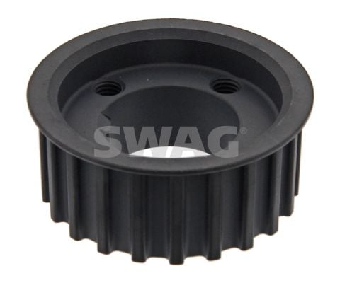 Volkswagen Transporter 1990-2004 Arası 2.4 D Syncro, 2.5, 2.5 Syncro Swag Marka Krank Dişlisi