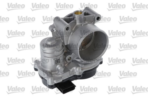 Dacia Duster 2010-2018 Arası 1.6 SCe 115 LPG, 1.6 SCe 115 Valeo Marka Gaz Kelebeği