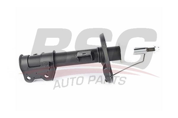 Fiat Qubo 2008-2012 Arası 1.3 D Multijet Ön Sağ BSG Marka Amortisör