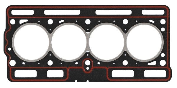 Renault Kangoo 1997-2001 Arası 1.2, 1.2 BiFuel Elring Marka Silindir Kapak Contası