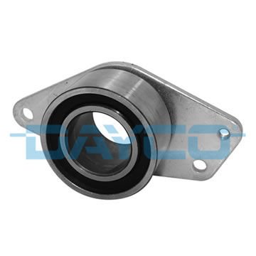 Renault Megane 1995-2008 Arası 1.9 dTi Dayco Marka Triger Gergi Rulmanı