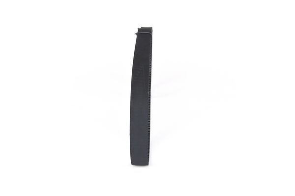 Alfa Romeo 156 1997-2005 Arası 1.9 JTD, 2.4 JTD Bosch Marka Triger Kayışı