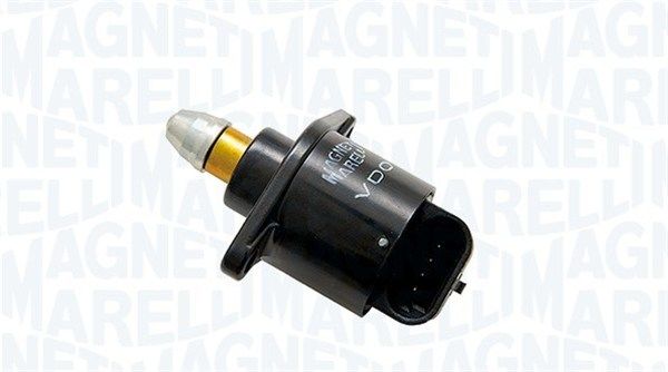 Citroen Bx 1982-1994 Arası 16, 16 E Magneti Marelli Marka Rölanti Ayar Valfi