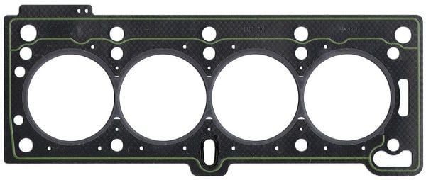 Renault Kangoo 1997-2001 Arası 1.4 Elring Marka Silindir Kapak Contası