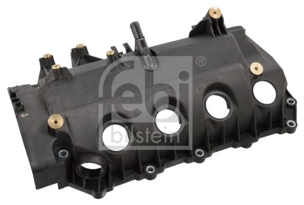 Renault Twingo 1993-2012 Arası 1.2, 1.2 16V, 1.2 TCe 100 Febi Marka Külbütör Kapağı