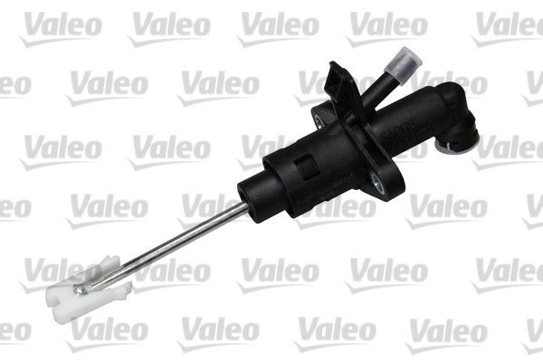 Seat Ibiza 1993-2002 Arası 1.6 i Valeo Marka Debriyaj Üst Merkezi
