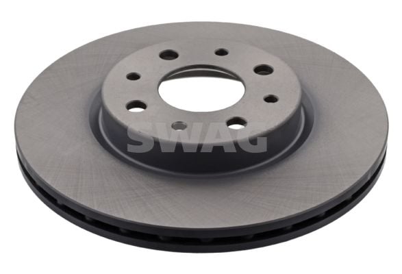 Alfa Romeo 155 1992-1997 Arası 1.7 T.S. Swag Marka Ön Fren Diski