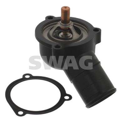 Peugeot Boxer 1994-2002 Arası 2.5 D, 2.5 TD, 2.5 TD 4x4, 2.5 D 4x4 Swag Marka Termostat
