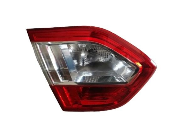 Fluence Sol İç Stop Pleksan PLE-3803