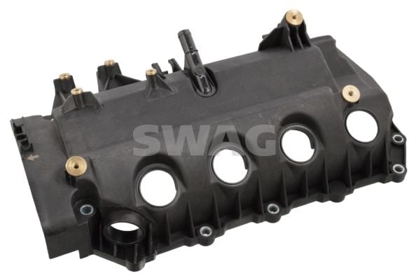 Renault Twingo 1993-2012 Arası 1.2, 1.2 16V, 1.2 TCe 100 Swag Marka Külbütör Kapağı