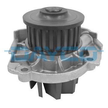 Fiat Punto 2005-2009 Arası 1.4 Natural Power, 1.2 Dayco Marka Devirdaim Su Pompası