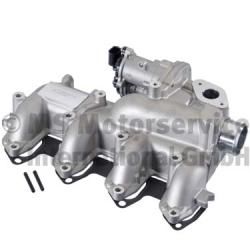 Ford C-Max 2003-2010 Arası 1.8 TDCi Pierburg Marka EGR Valfi
