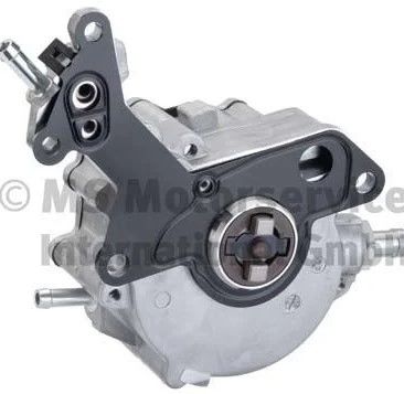 Ford Galaxy 1995-2006 Arası 1.9 TDI Pierburg Marka Vakum Pompası